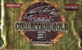 Yu Gi Oh! - Collection Gold 3 - Franais