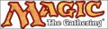 Magic the Gathering - Pgase / Anges - Franais