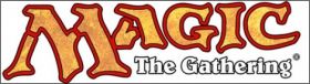 Magic the Gathering - Pgase / Ninjas - Franais