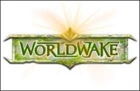 Magic the Gathering - Worldwake - Franais