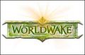 Worldwake - Magic the Gathering - Franais