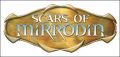 Les cicatrices de Mirrodin - Magic the Gathering - Franais