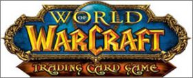 World of Warcraft -  Franais