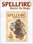 Spellfire - Master the Magic - Franais