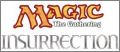 Magic the Gathering - Insurrection  - Franais