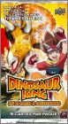 Dinosaur King - Edition De Base - Franais