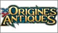 Pokemon X Y - Origines antiques - Franais - Aot 2015