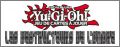 Yu Gi Oh! - Les Destructeurs de l'Ombre - Franais