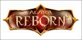 Renaissance d'Alara (La...) / Reborn - Magic - Franais