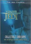 Jedi Council (The...) - Young Jedi - Star Wars - Anglais