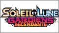 Gardiens Ascendants - Soleil & Lune - Pokemon - Franais
