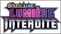Pokemon - Soleil & Lune - Lumire Interdite - mai 2018