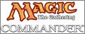 Magic the Gathering - Commander 2013 - Franais