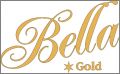 Gold - Bella Sara - Anglais - 2005