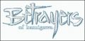 Betrayers of / Tratres de Kamigawa - Magic - Franais