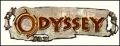 Odysse / Odyssey - Magic the Gathering - Franais