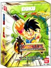 Goku - DragonBall - Cartes  jouer - Super Srie 1