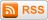 RSS