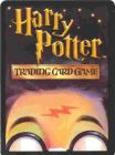 Harry Potter - Coupe de Quidditch - Français