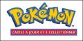 Pokémon - Set de Base 1 - Français