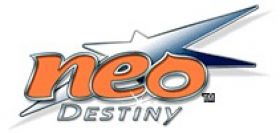 Pokémon - Neo Destiny - Français