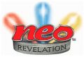 Neo Revelation - Pokmon - Franais