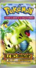 Ile des Dragons - Pokmon - Srie EX - Franais