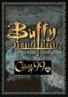 Buffy the Vampire Slayer - Class of '99 - Anglais