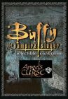 Buffy the Vampire Slayer - Angel's Curse - Anglais