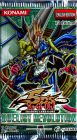 Duelist Revolution - Yu Gi Oh! - Anglais