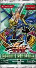 Rvolution des duellistes - Yu Gi Oh! - Franais