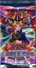 Yu Gi Oh! - Labyrinthe du Cauchemar - Franais