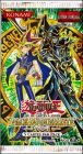 Yu Gi Oh! - Pack du Duelliste YUGI - Franais