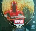 Marvel  Knights - Web of Spider-Man - VS-System Français
