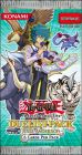 Yu-Gi-Oh! - Pack du Duelliste - Jessie Anderson - Franais