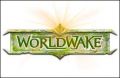 Magic the Gathering - Worldwake - Franais