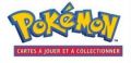 Pokémon - Cartes promos POP 1 - Français