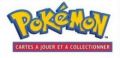 Cartes promos - Diamant & Perle - Pokémon -  Français