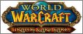 World of Warcraft -  Français