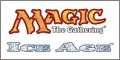 Magic the Gathering - Ere glaciaire - Franais
