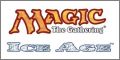 Ere glaciaire - Magic the Gathering - Franais