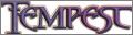 Magic the Gathering - Tempest - Anglais