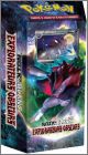 Deck Zoroark