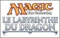 Magic the Gathering - Le Labyrinthe du Dragon - Franais