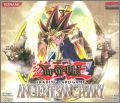 Sanctuaire ancestral - Yu Gi Oh! - Franais