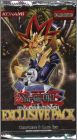 Yu Gi Oh! - Pack exclusif - Franais