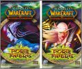 World of Warcraft  A travers la portes des ténèbres Français