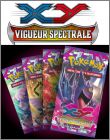 X et Y Pokemon - Vigueur Spectrale  Franais - novembre 2014