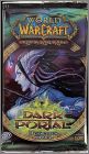 World of Warcraft - The dark portal - Anglais