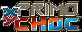 Pokemon X Y - Primo choc - Franais - Fvrier 2015